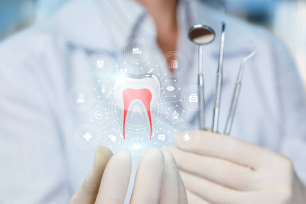 Best General Dentistry  in Thorofare, NJ