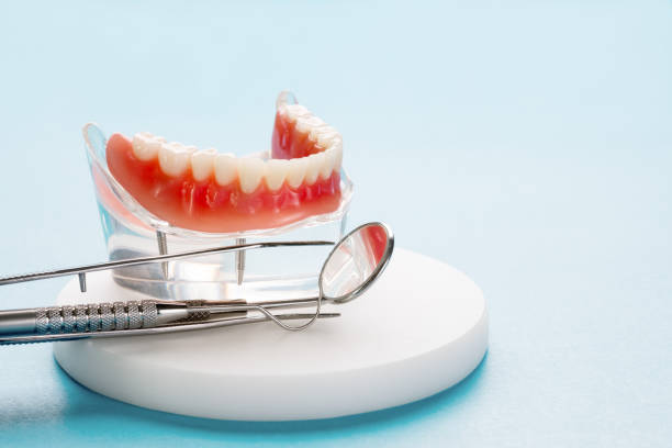 Best Dental Fillings (Composite and Amalgam)  in Thorofare, NJ