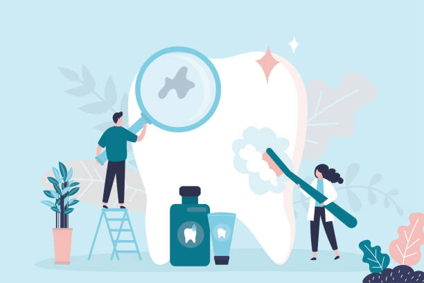 Best Preventive Dentistry  in Thorofare, NJ