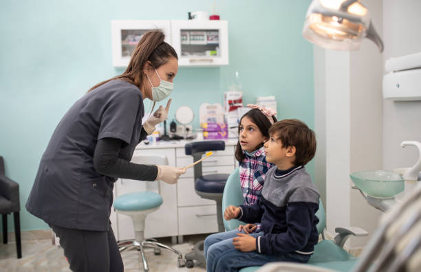 Best Oral Cancer Screening  in Thorofare, NJ
