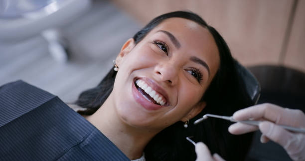 Why Choose Us for Your Dental Needs in Thorofare, NJ