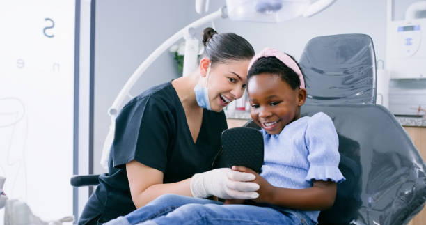 Best Full Mouth Reconstruction  in Thorofare, NJ