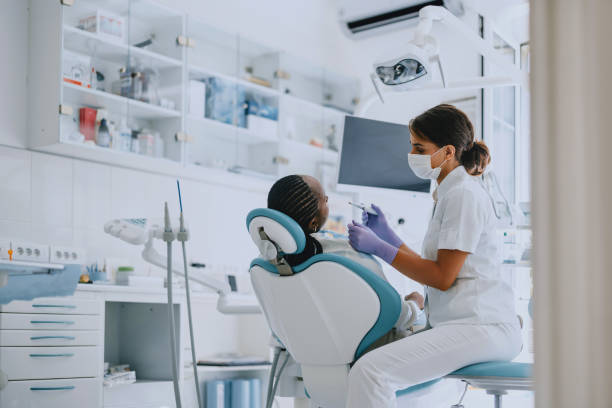 Best Dental X-Rays and Imaging  in Thorofare, NJ
