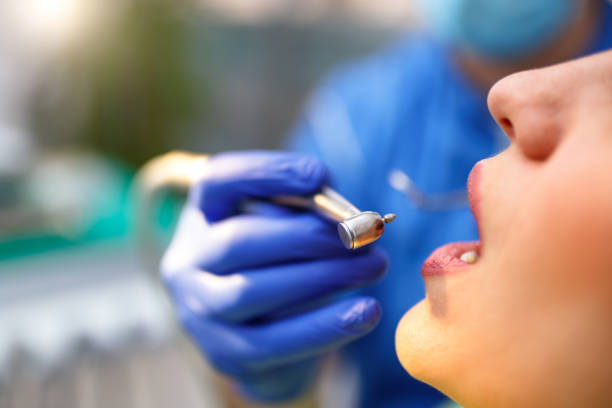 Best Wisdom Tooth Removal  in Thorofare, NJ